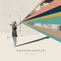 http://hunterhuntedmusic.com/